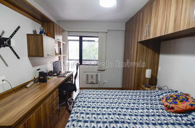 Conheça _DSC5933 do imóvel - Apartamento à venda Rua José Higino, Tijuca, Rio de Janeiro - R$ 900.000 - TJAP31340 - 19 _DSC5933 - 19