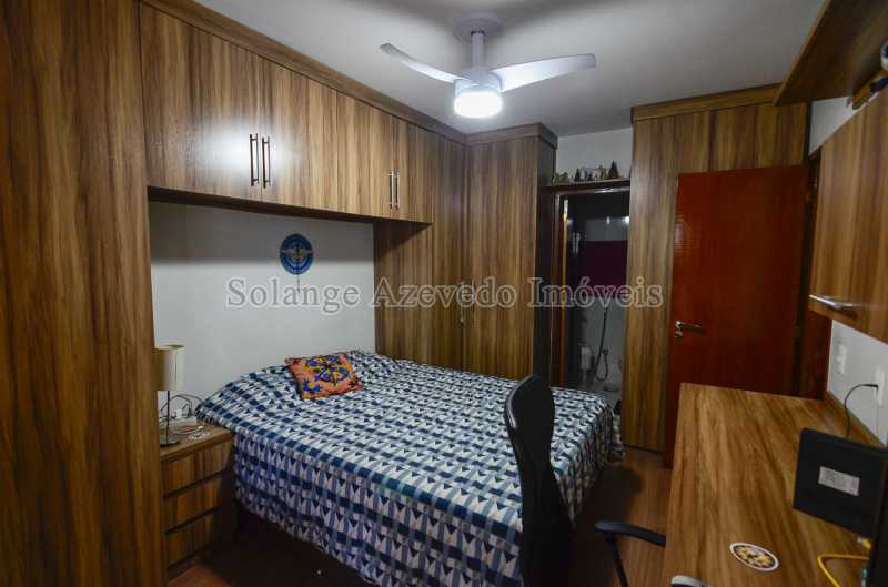 Conheça _DSC5935 do imóvel - Apartamento à venda Rua José Higino, Tijuca, Rio de Janeiro - R$ 900.000 - TJAP31340 - 21 _DSC5935 - 21