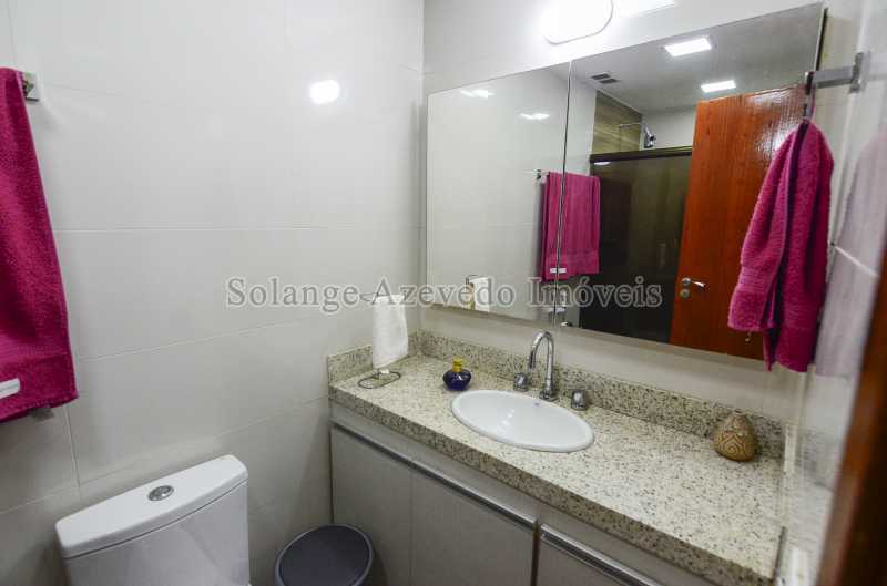 Conheça _DSC5936 do imóvel - Apartamento à venda Rua José Higino, Tijuca, Rio de Janeiro - R$ 900.000 - TJAP31340 - 22 _DSC5936 - 22