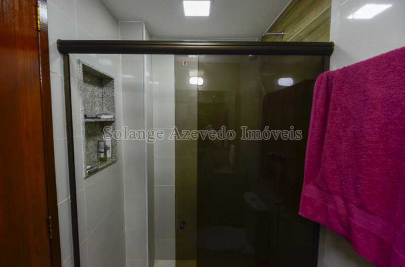 Conheça _DSC5937 do imóvel - Apartamento à venda Rua José Higino, Tijuca, Rio de Janeiro - R$ 900.000 - TJAP31340 - 23 _DSC5937 - 23