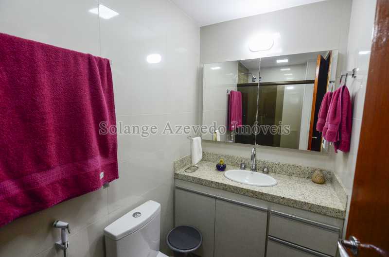 Conheça _DSC5938 do imóvel - Apartamento à venda Rua José Higino, Tijuca, Rio de Janeiro - R$ 900.000 - TJAP31340 - 24 _DSC5938 - 24