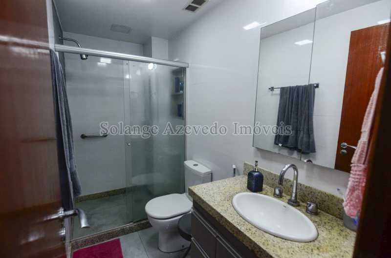 Conheça _DSC5939 do imóvel - Apartamento à venda Rua José Higino, Tijuca, Rio de Janeiro - R$ 900.000 - TJAP31340 - 25 _DSC5939 - 25