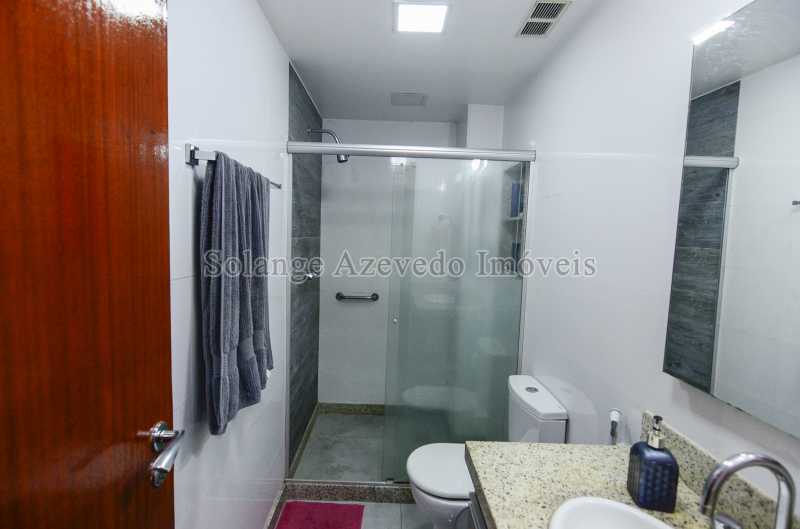 Conheça _DSC5940 do imóvel - Apartamento à venda Rua José Higino, Tijuca, Rio de Janeiro - R$ 900.000 - TJAP31340 - 26 _DSC5940 - 26
