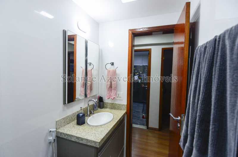 Conheça _DSC5941 do imóvel - Apartamento à venda Rua José Higino, Tijuca, Rio de Janeiro - R$ 900.000 - TJAP31340 - 27 _DSC5941 - 27