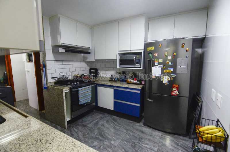 Conheça _DSC5942 do imóvel - Apartamento à venda Rua José Higino, Tijuca, Rio de Janeiro - R$ 900.000 - TJAP31340 - 28 _DSC5942 - 28