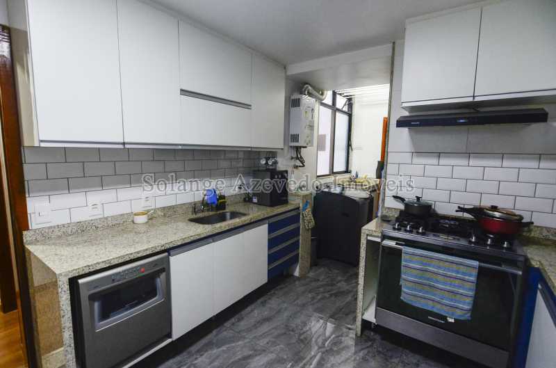 Conheça _DSC5943 do imóvel - Apartamento à venda Rua José Higino, Tijuca, Rio de Janeiro - R$ 900.000 - TJAP31340 - 29 _DSC5943 - 29