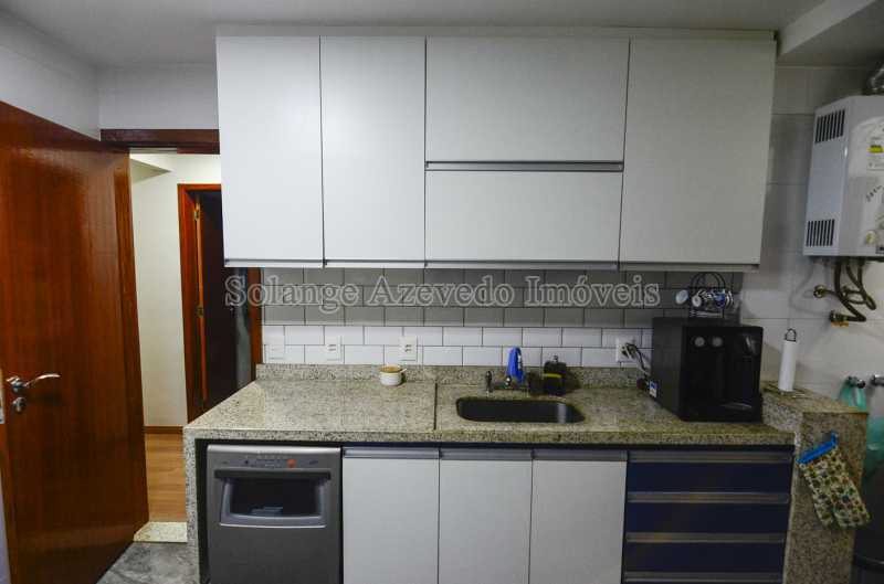 Conheça _DSC5944 do imóvel - Apartamento à venda Rua José Higino, Tijuca, Rio de Janeiro - R$ 900.000 - TJAP31340 - 30 _DSC5944 - 30