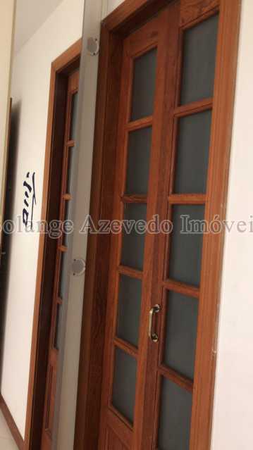 PHOTO-2025-08-05-13-59-18 - 4