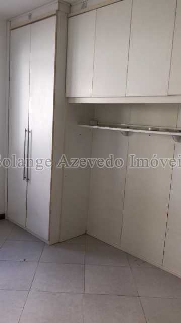 PHOTO-2025-08-05-13-59-18[1] - 5