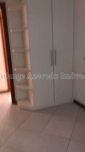 PHOTO-2025-08-05-13-59-19 - 6