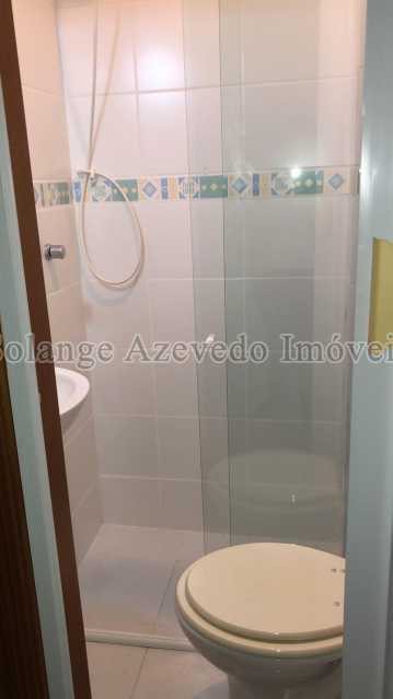 PHOTO-2025-08-05-13-59-19[1] - 8