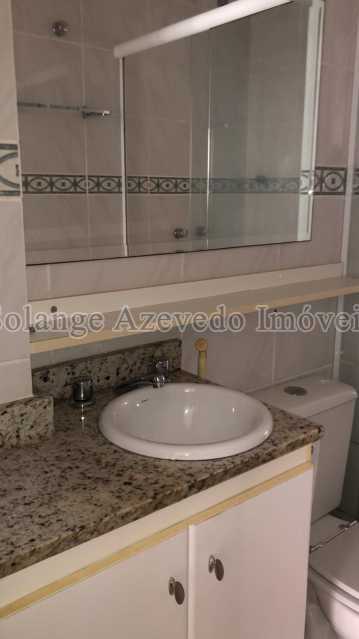 PHOTO-2025-08-05-13-59-19[2] - 9