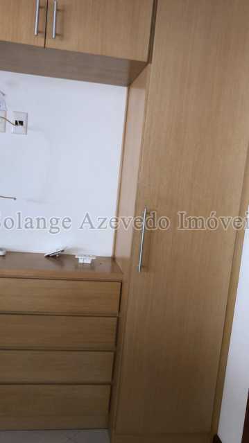 PHOTO-2025-08-05-13-59-20 - 10