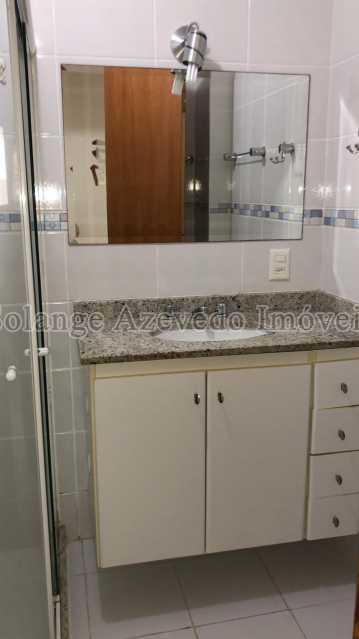 PHOTO-2025-08-05-13-59-20[5] - 12