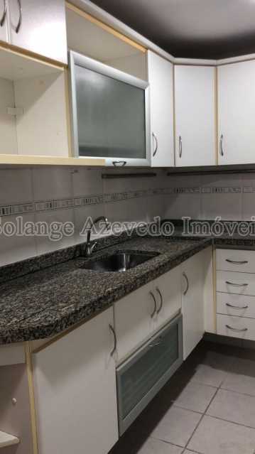 PHOTO-2025-08-05-13-59-21 - 13