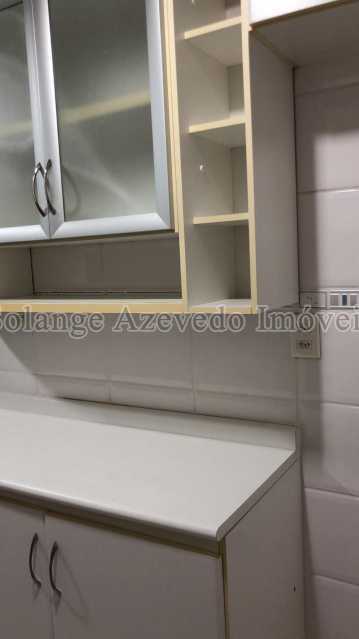 PHOTO-2025-08-05-13-59-21[1] - 14