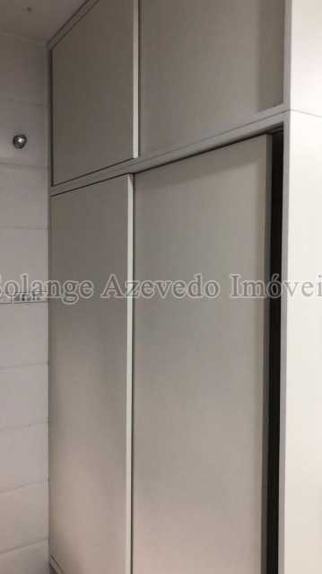 PHOTO-2025-08-05-13-59-21[2] - 7