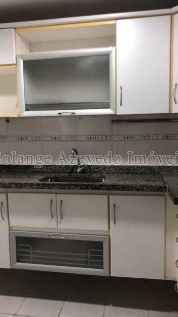 PHOTO-2025-08-05-13-59-21[3] - 15