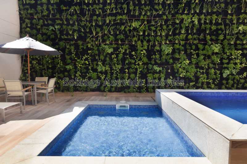 Conheça WhatsApp Image 2025-06-21 at 1 do imóvel - Apartamento à venda Rua São Francisco Xavier, Tijuca, Rio de Janeiro - R$ 850.000 - TJAP22004 - 23 WhatsApp Image 2025-06-21 at 1 - 23
