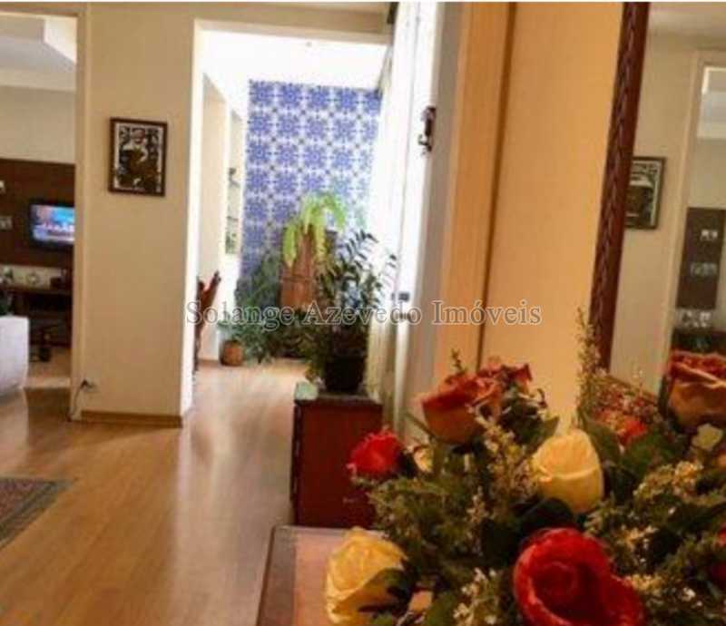 Conheça Screenshot_20250807_152950_Chr do imóvel - Apartamento à venda Praia de Botafogo, Botafogo, Rio de Janeiro - R$ 920.000 - TJAP22005 - 1 Screenshot_20250807_152950_Chr - 1