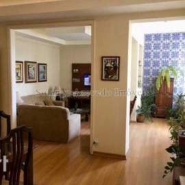 Apartamento à venda Praia de Botafogo, Botafogo, Rio de Janeiro - R$ 920.000 - TJAP22005