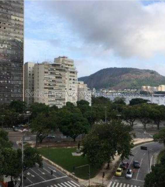 Conheça Screenshot_20250807_153006_Chr do imóvel - Apartamento à venda Praia de Botafogo, Botafogo, Rio de Janeiro - R$ 920.000 - TJAP22005 - 8 Screenshot_20250807_153006_Chr - 8