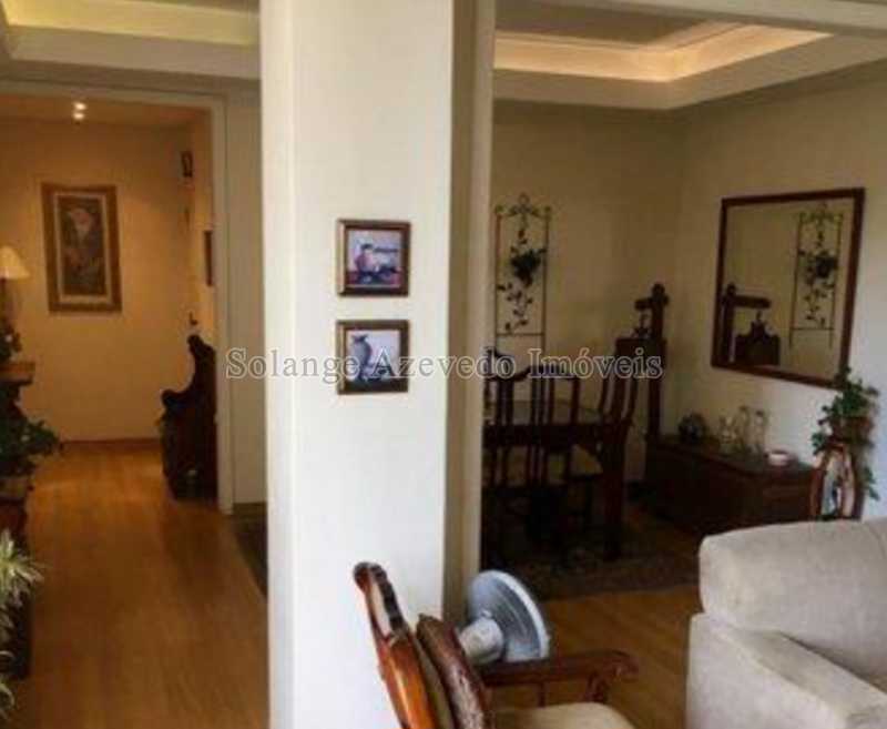 Conheça Screenshot_20250807_153011_Chr do imóvel - Apartamento à venda Praia de Botafogo, Botafogo, Rio de Janeiro - R$ 920.000 - TJAP22005 - 4 Screenshot_20250807_153011_Chr - 4