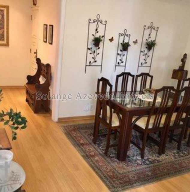 Conheça Screenshot_20250807_153016_Chr do imóvel - Apartamento à venda Praia de Botafogo, Botafogo, Rio de Janeiro - R$ 920.000 - TJAP22005 - 6 Screenshot_20250807_153016_Chr - 6