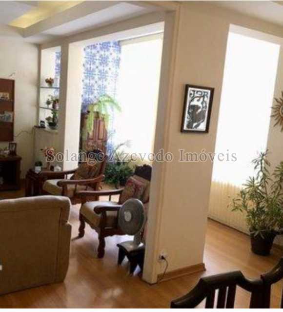 Conheça Screenshot_20250807_153022_Chr do imóvel - Apartamento à venda Praia de Botafogo, Botafogo, Rio de Janeiro - R$ 920.000 - TJAP22005 - 2 Screenshot_20250807_153022_Chr - 2