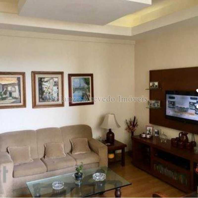 Conheça Screenshot_20250807_153027_Chr do imóvel - Apartamento à venda Praia de Botafogo, Botafogo, Rio de Janeiro - R$ 920.000 - TJAP22005 - 5 Screenshot_20250807_153027_Chr - 5