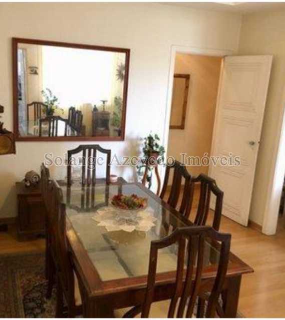 Conheça Screenshot_20250807_153032_Chr do imóvel - Apartamento à venda Praia de Botafogo, Botafogo, Rio de Janeiro - R$ 920.000 - TJAP22005 - 7 Screenshot_20250807_153032_Chr - 7