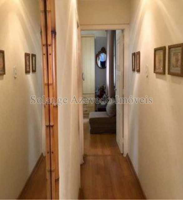 Conheça Screenshot_20250807_153147_Chr do imóvel - Apartamento à venda Praia de Botafogo, Botafogo, Rio de Janeiro - R$ 920.000 - TJAP22005 - 10 Screenshot_20250807_153147_Chr - 10