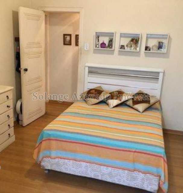 Conheça Screenshot_20250807_153038_Chr do imóvel - Apartamento à venda Praia de Botafogo, Botafogo, Rio de Janeiro - R$ 920.000 - TJAP22005 - 11 Screenshot_20250807_153038_Chr - 11