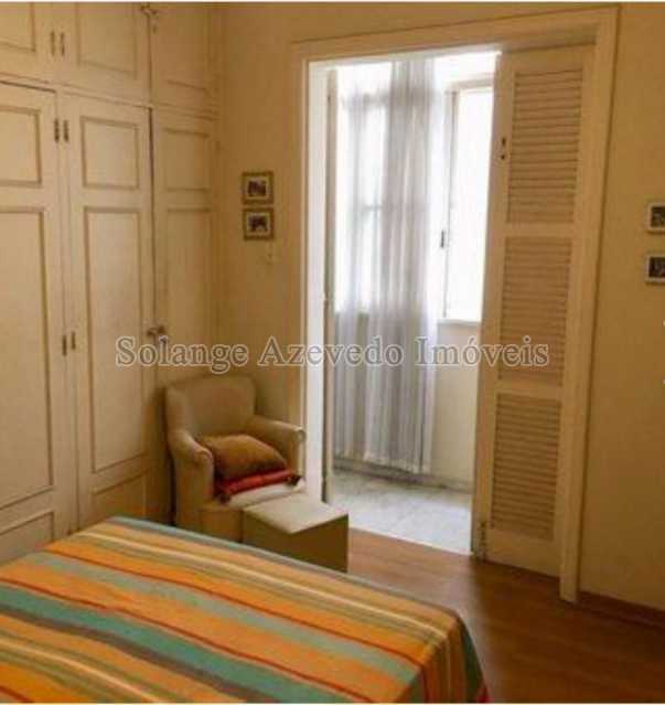 Conheça Screenshot_20250807_153043_Chr do imóvel - Apartamento à venda Praia de Botafogo, Botafogo, Rio de Janeiro - R$ 920.000 - TJAP22005 - 13 Screenshot_20250807_153043_Chr - 13