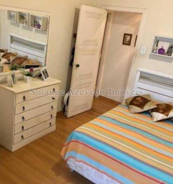 Conheça Screenshot_20250807_153049_Chr do imóvel - Apartamento à venda Praia de Botafogo, Botafogo, Rio de Janeiro - R$ 920.000 - TJAP22005 - 12 Screenshot_20250807_153049_Chr - 12