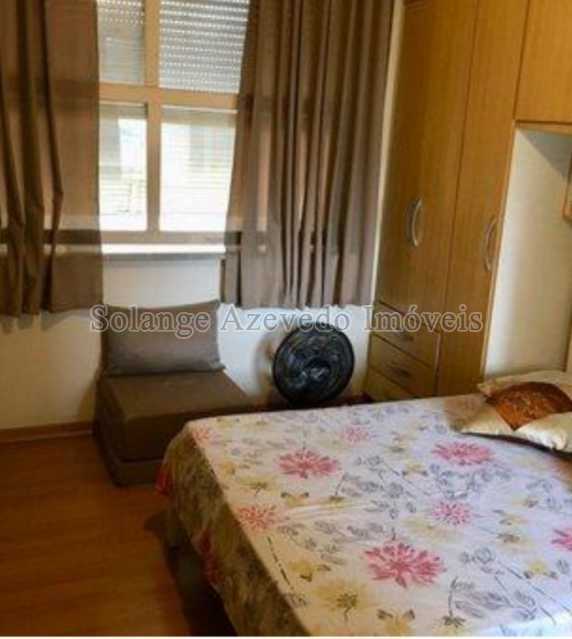 Conheça Screenshot_20250807_153059_Chr do imóvel - Apartamento à venda Praia de Botafogo, Botafogo, Rio de Janeiro - R$ 920.000 - TJAP22005 - 17 Screenshot_20250807_153059_Chr - 17