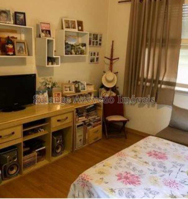 Conheça Screenshot_20250807_153104_Chr do imóvel - Apartamento à venda Praia de Botafogo, Botafogo, Rio de Janeiro - R$ 920.000 - TJAP22005 - 18 Screenshot_20250807_153104_Chr - 18