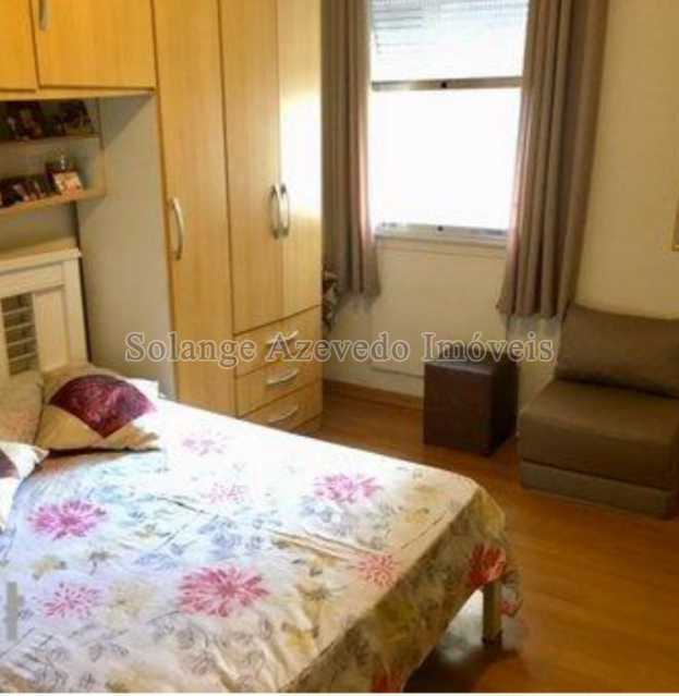 Conheça Screenshot_20250807_153115_Chr do imóvel - Apartamento à venda Praia de Botafogo, Botafogo, Rio de Janeiro - R$ 920.000 - TJAP22005 - 14 Screenshot_20250807_153115_Chr - 14