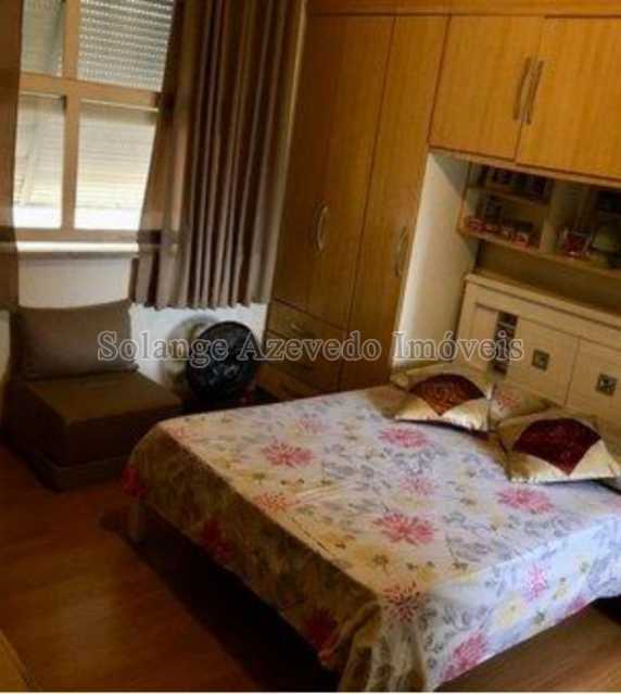 Conheça Screenshot_20250807_153121_Chr do imóvel - Apartamento à venda Praia de Botafogo, Botafogo, Rio de Janeiro - R$ 920.000 - TJAP22005 - 15 Screenshot_20250807_153121_Chr - 15