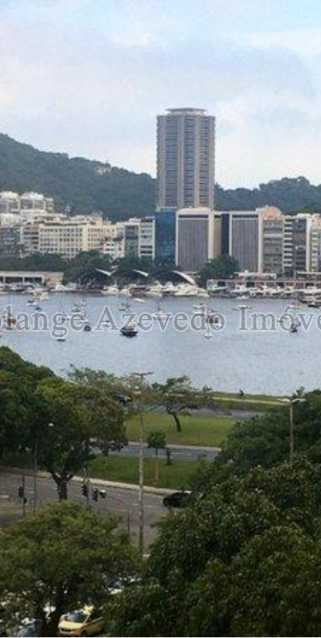 Conheça Screenshot_20250807_153126_Chr do imóvel - Apartamento à venda Praia de Botafogo, Botafogo, Rio de Janeiro - R$ 920.000 - TJAP22005 - 9 Screenshot_20250807_153126_Chr - 9