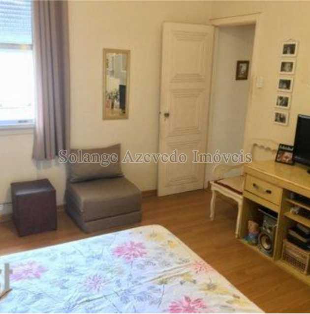 Conheça Screenshot_20250807_153110_Chr do imóvel - Apartamento à venda Praia de Botafogo, Botafogo, Rio de Janeiro - R$ 920.000 - TJAP22005 - 19 Screenshot_20250807_153110_Chr - 19