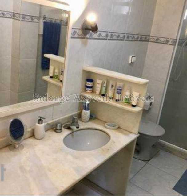 Conheça Screenshot_20250807_153131_Chr do imóvel - Apartamento à venda Praia de Botafogo, Botafogo, Rio de Janeiro - R$ 920.000 - TJAP22005 - 20 Screenshot_20250807_153131_Chr - 20