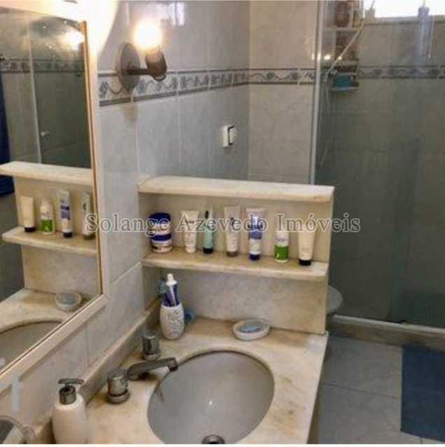 Conheça Screenshot_20250807_153142_Chr do imóvel - Apartamento à venda Praia de Botafogo, Botafogo, Rio de Janeiro - R$ 920.000 - TJAP22005 - 21 Screenshot_20250807_153142_Chr - 21