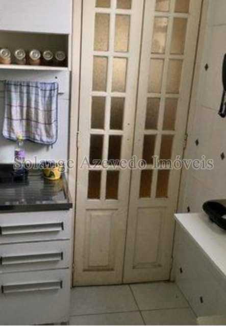 Conheça Screenshot_20250807_153152_Chr do imóvel - Apartamento à venda Praia de Botafogo, Botafogo, Rio de Janeiro - R$ 920.000 - TJAP22005 - 24 Screenshot_20250807_153152_Chr - 24