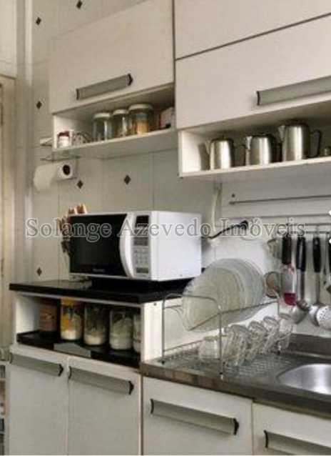 Conheça Screenshot_20250807_153158_Chr do imóvel - Apartamento à venda Praia de Botafogo, Botafogo, Rio de Janeiro - R$ 920.000 - TJAP22005 - 22 Screenshot_20250807_153158_Chr - 22