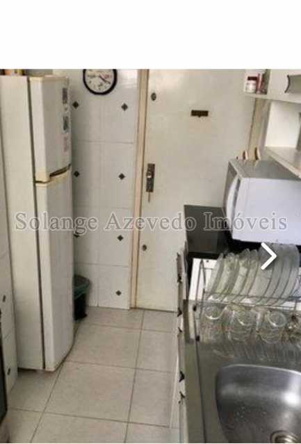 Conheça Screenshot_20250807_153203_Chr do imóvel - Apartamento à venda Praia de Botafogo, Botafogo, Rio de Janeiro - R$ 920.000 - TJAP22005 - 23 Screenshot_20250807_153203_Chr - 23