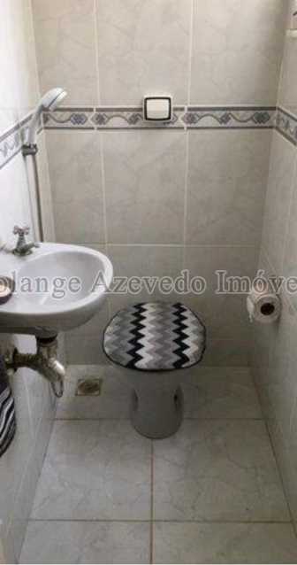 Conheça Screenshot_20250807_153208_Chr do imóvel - Apartamento à venda Praia de Botafogo, Botafogo, Rio de Janeiro - R$ 920.000 - TJAP22005 - 27 Screenshot_20250807_153208_Chr - 27