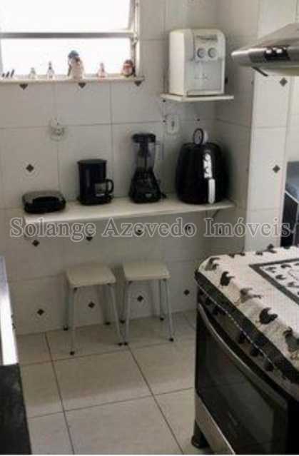 Conheça Screenshot_20250807_153213_Chr do imóvel - Apartamento à venda Praia de Botafogo, Botafogo, Rio de Janeiro - R$ 920.000 - TJAP22005 - 26 Screenshot_20250807_153213_Chr - 26