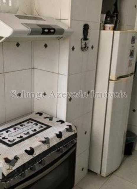 Conheça Screenshot_20250807_153219_Chr do imóvel - Apartamento à venda Praia de Botafogo, Botafogo, Rio de Janeiro - R$ 920.000 - TJAP22005 - 25 Screenshot_20250807_153219_Chr - 25