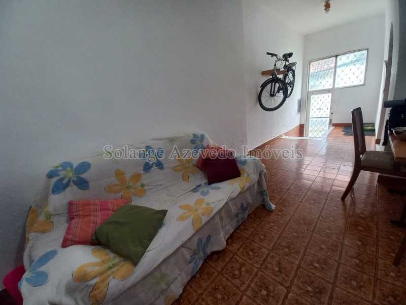 IMG-20250807-WA0093 - 1